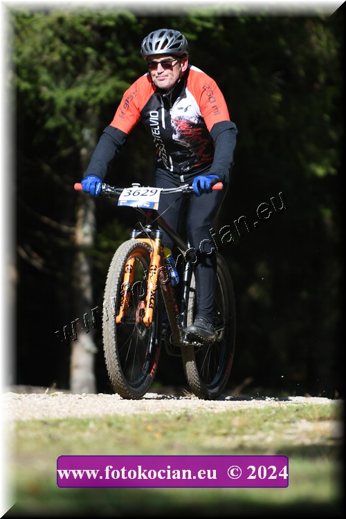 Náhled obrázku: 2024-1627-Bedrichov-3629.JPG