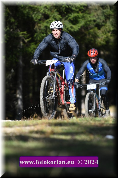 Náhled obrázku: 2024-1628-Bedrichov-211.JPG