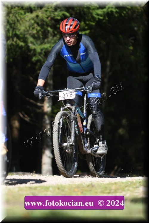 Náhled obrázku: 2024-1629-Bedrichov-278.JPG