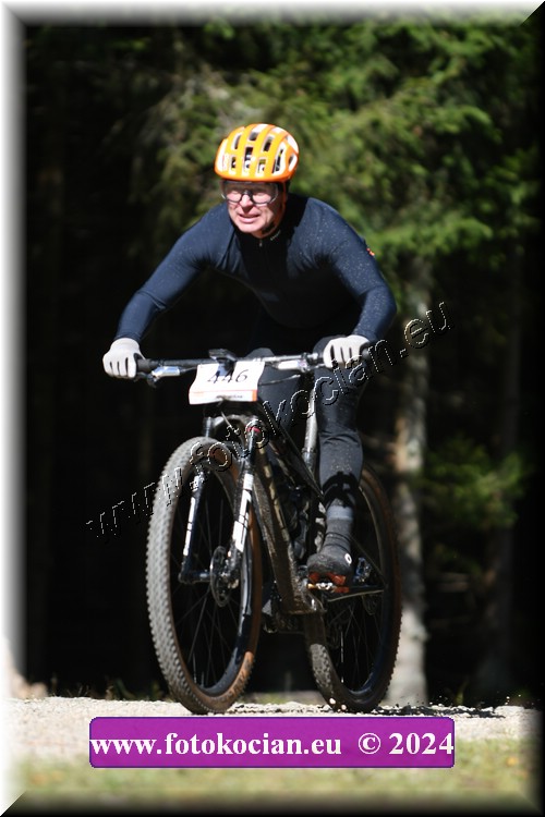 Náhled obrázku: 2024-1630-Bedrichov-446.JPG