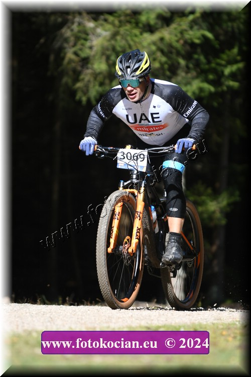 Náhled obrázku: 2024-1632-Bedrichov-3069.JPG