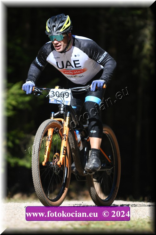 Náhled obrázku: 2024-1633-Bedrichov-3069.JPG