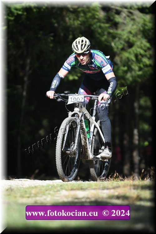 Náhled obrázku: 2024-1635-Bedrichov-1902.JPG