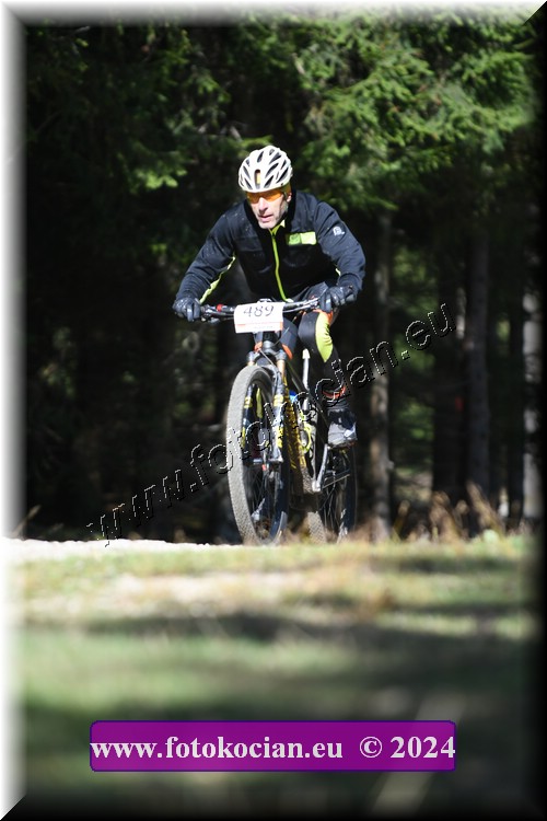 Náhled obrázku: 2024-1636-Bedrichov-489.JPG