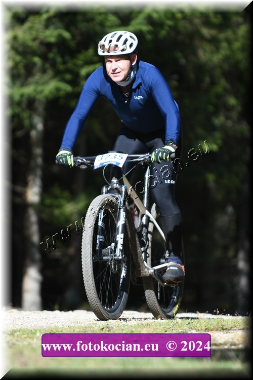 Náhled obrázku: 2024-1637-Bedrichov-3735.JPG