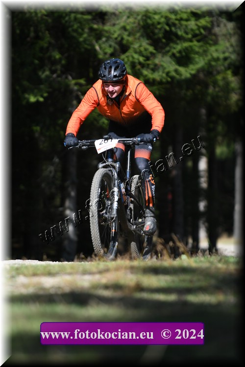 Náhled obrázku: 2024-1638-Bedrichov-267.JPG