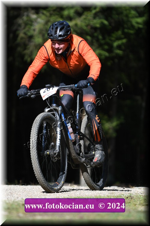 Náhled obrázku: 2024-1639-Bedrichov-267.JPG