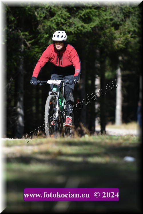 Náhled obrázku: 2024-1641-Bedrichov-209.JPG