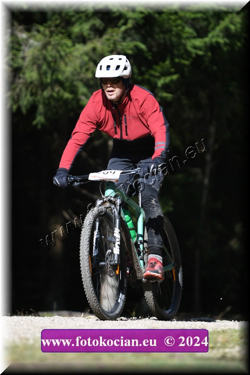 Náhled obrázku: 2024-1642-Bedrichov-209.JPG