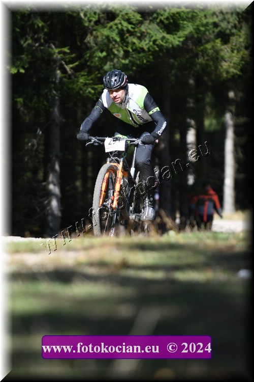 Náhled obrázku: 2024-1643-Bedrichov-291.JPG