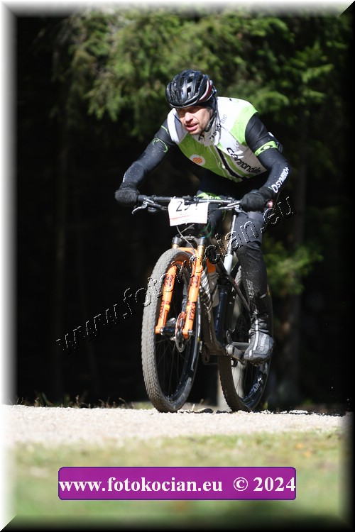 Náhled obrázku: 2024-1644-Bedrichov-291.JPG