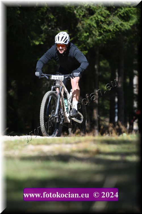 Náhled obrázku: 2024-1645-Bedrichov-3188.JPG