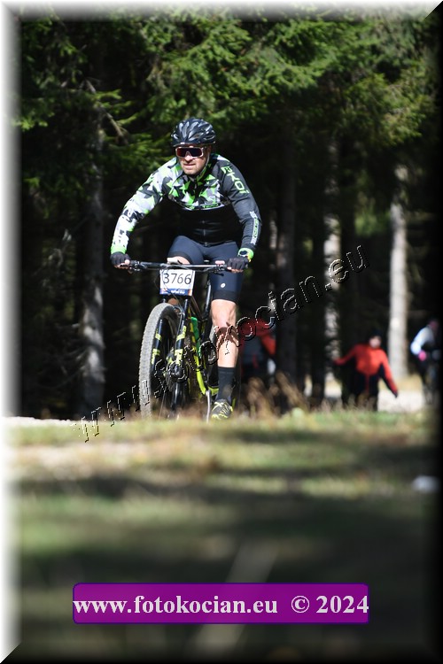 Náhled obrázku: 2024-1647-Bedrichov-3766.JPG