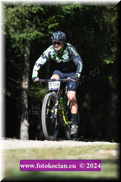 Náhled obrázku: 2024-1648-Bedrichov-3766.JPG