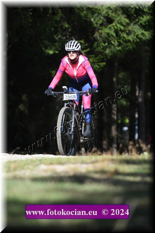 Náhled obrázku: 2024-1649-Bedrichov-3868.JPG