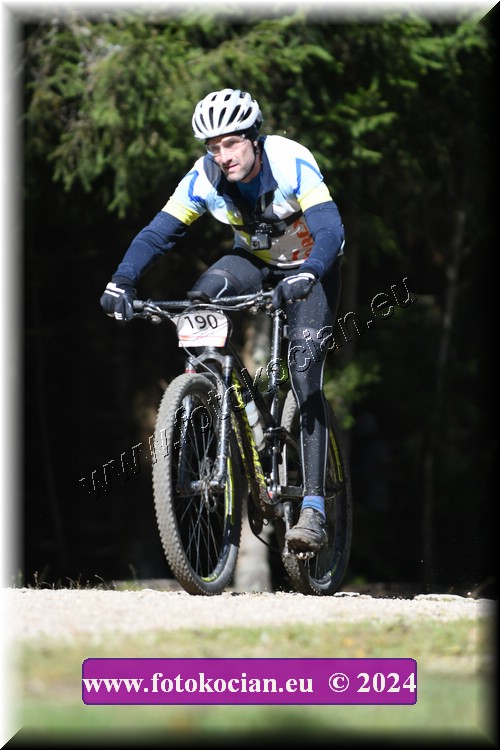 Náhled obrázku: 2024-1651-Bedrichov-190.JPG