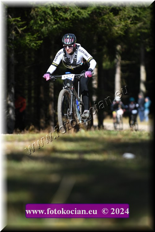 Náhled obrázku: 2024-1653-Bedrichov-3125.JPG