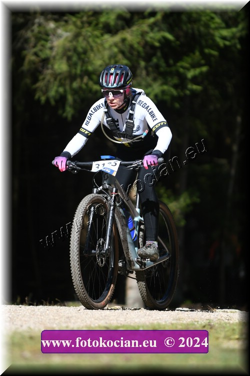 Náhled obrázku: 2024-1654-Bedrichov-3125.JPG