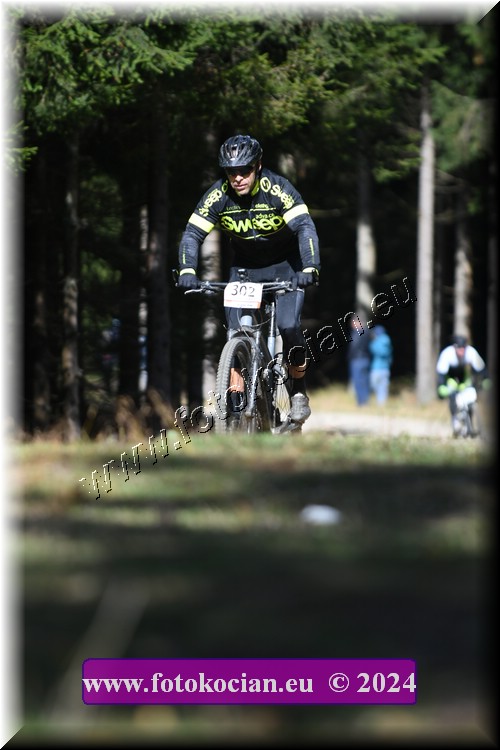 Náhled obrázku: 2024-1655-Bedrichov-302.JPG