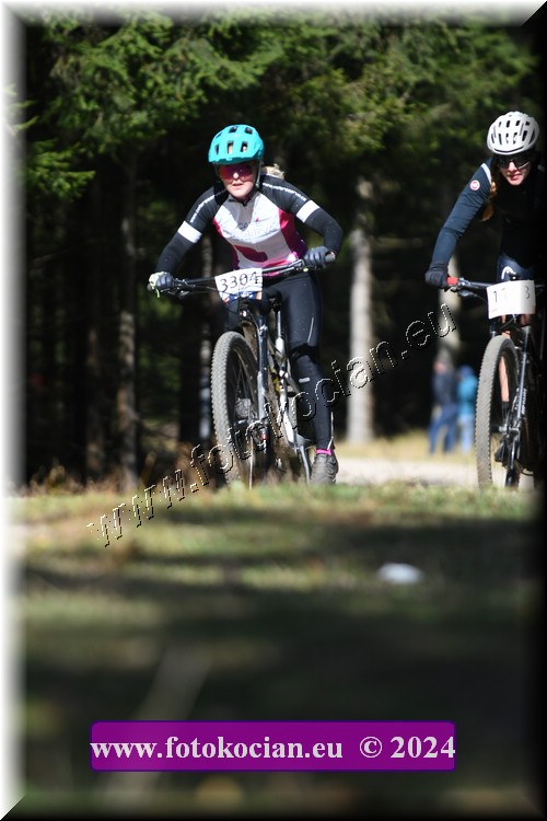 Náhled obrázku: 2024-1657-Bedrichov-3304.JPG