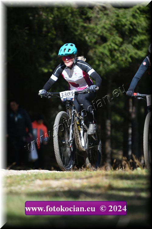 Náhled obrázku: 2024-1658-Bedrichov-3304.JPG