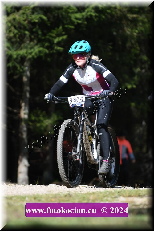 Náhled obrázku: 2024-1659-Bedrichov-3304.JPG