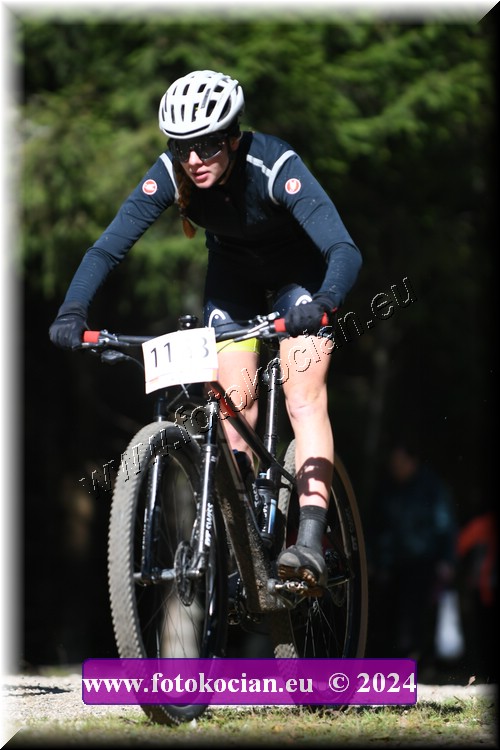 Náhled obrázku: 2024-1660-Bedrichov-1168.JPG