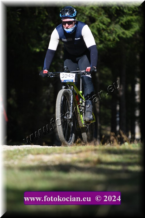 Náhled obrázku: 2024-1664-Bedrichov-3045.JPG