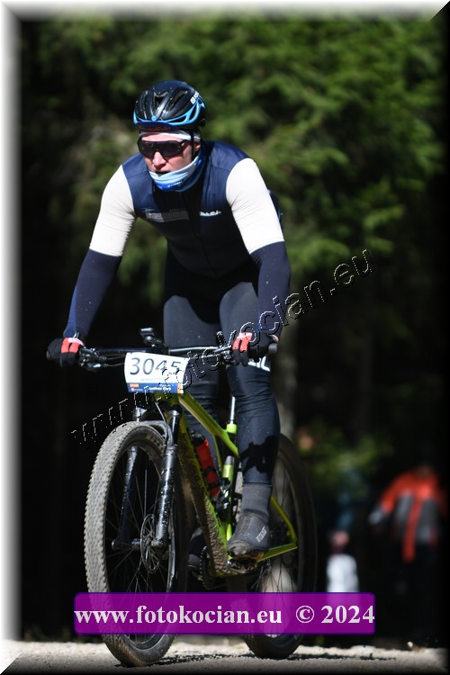 Náhled obrázku: 2024-1665-Bedrichov-3045.JPG