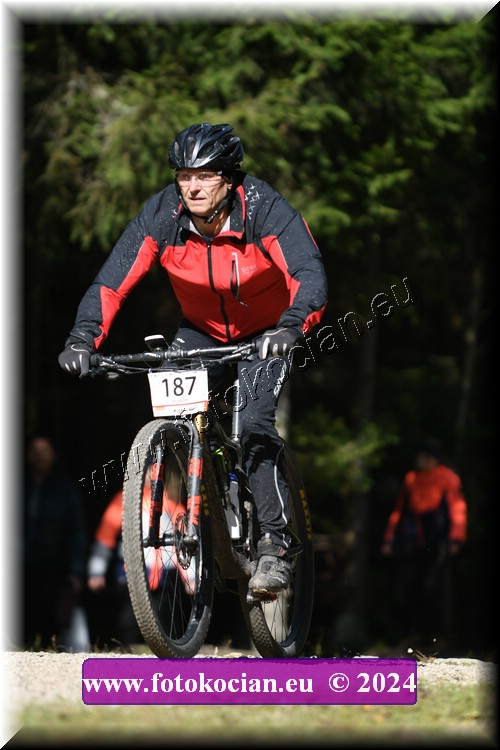 Náhled obrázku: 2024-1667-Bedrichov-187.JPG