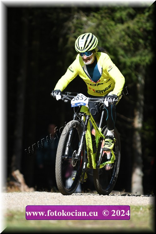 Náhled obrázku: 2024-1668-Bedrichov-3857.JPG