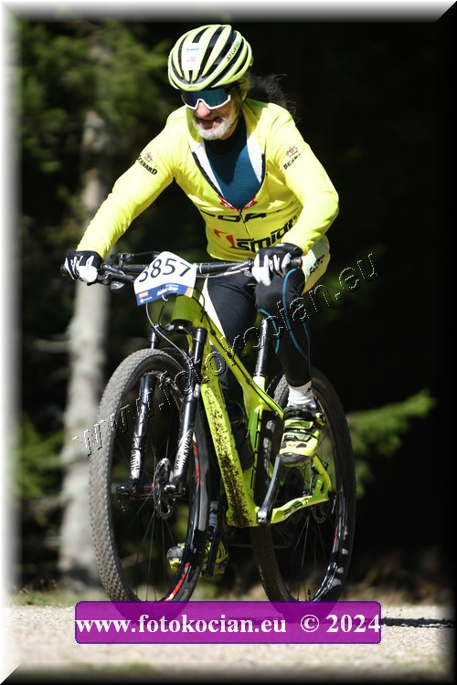 Náhled obrázku: 2024-1669-Bedrichov-3857.JPG