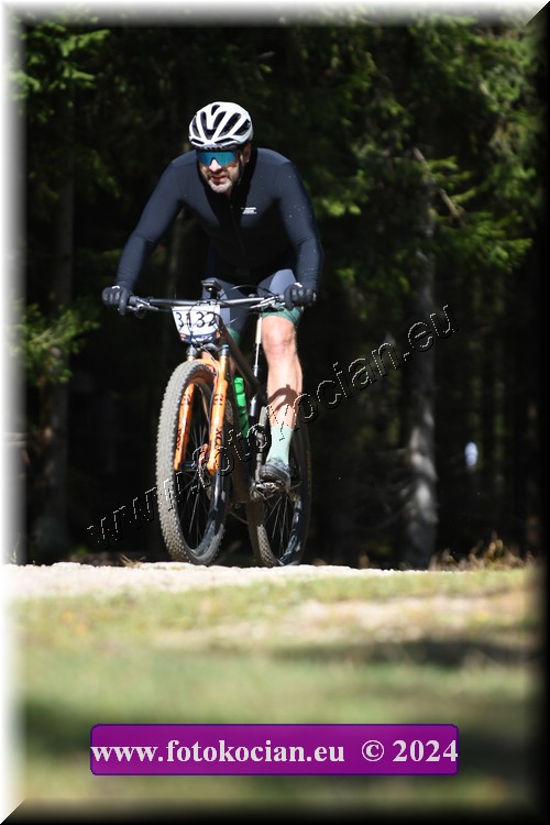 Náhled obrázku: 2024-1670-Bedrichov-3132.JPG