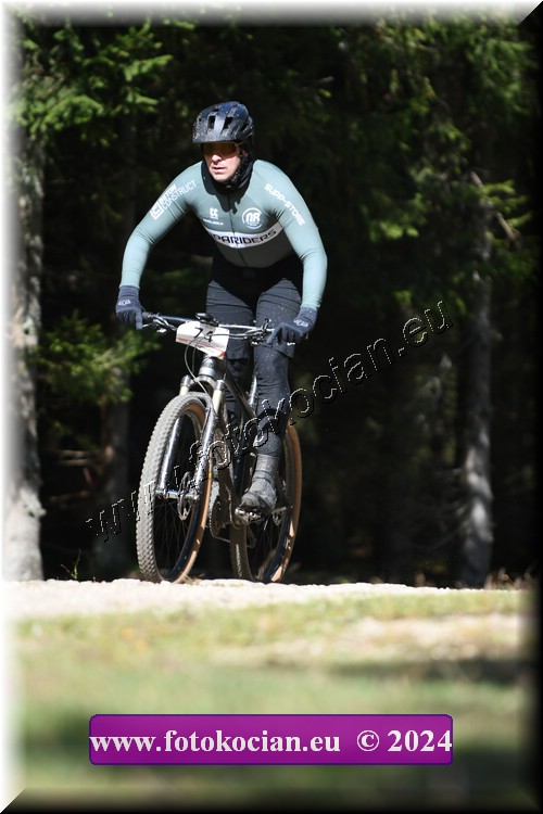 Náhled obrázku: 2024-1672-Bedrichov-74.JPG