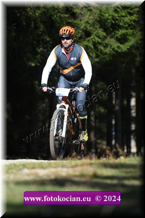 Náhled obrázku: 2024-1678-Bedrichov-3784.JPG