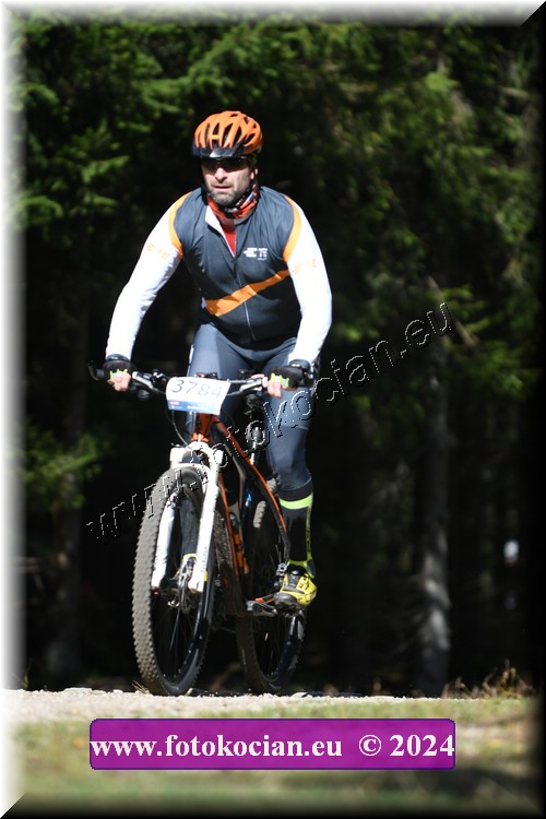 Náhled obrázku: 2024-1679-Bedrichov-3784.JPG