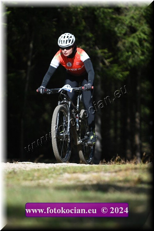 Náhled obrázku: 2024-1680-Bedrichov-0.JPG