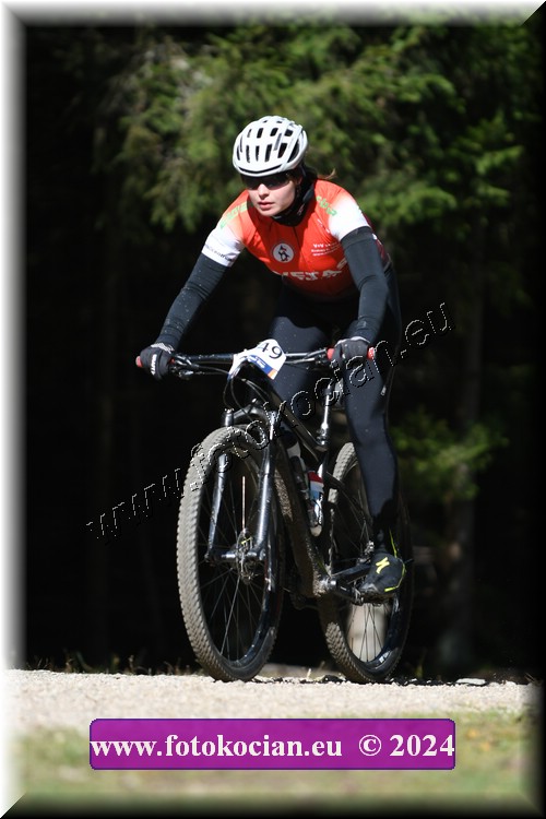 Náhled obrázku: 2024-1681-Bedrichov-0.JPG