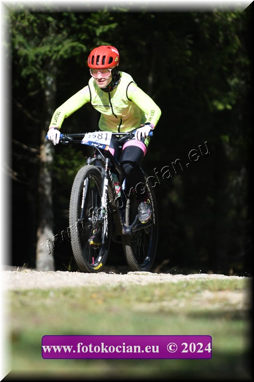 Náhled obrázku: 2024-1682-Bedrichov-3581.JPG