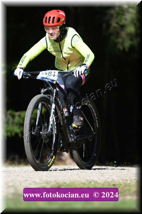 Náhled obrázku: 2024-1683-Bedrichov-3581.JPG