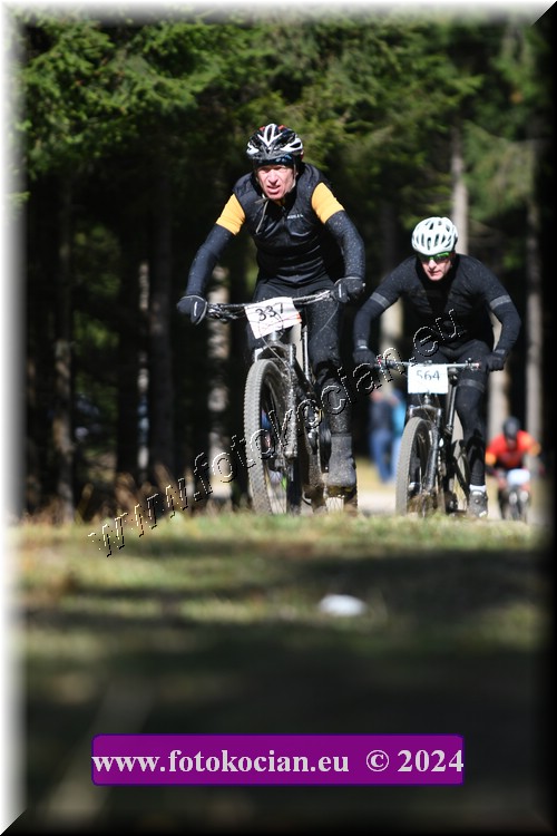 Náhled obrázku: 2024-1684-Bedrichov-337.JPG