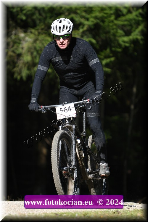 Náhled obrázku: 2024-1686-Bedrichov-564.JPG