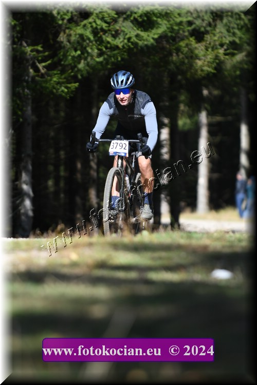 Náhled obrázku: 2024-1687-Bedrichov-3792.JPG