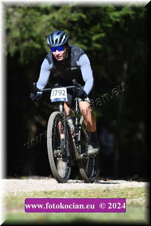 Náhled obrázku: 2024-1688-Bedrichov-3792.JPG