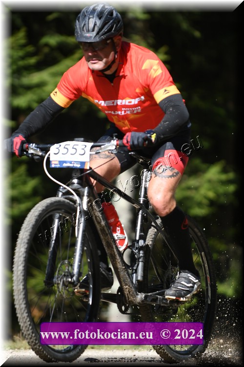 Náhled obrázku: 2024-1689-Bedrichov-3553.JPG