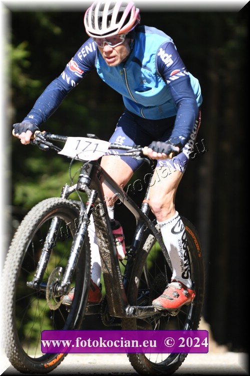 Náhled obrázku: 2024-1692-Bedrichov-171.JPG