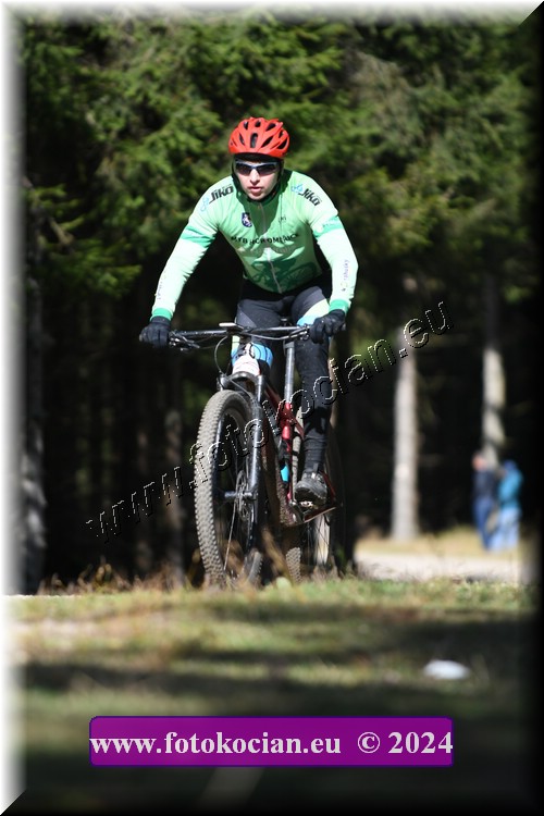 Náhled obrázku: 2024-1694-Bedrichov-30.JPG