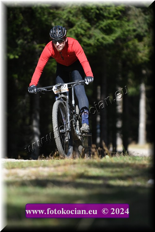 Náhled obrázku: 2024-1696-Bedrichov-2000.JPG