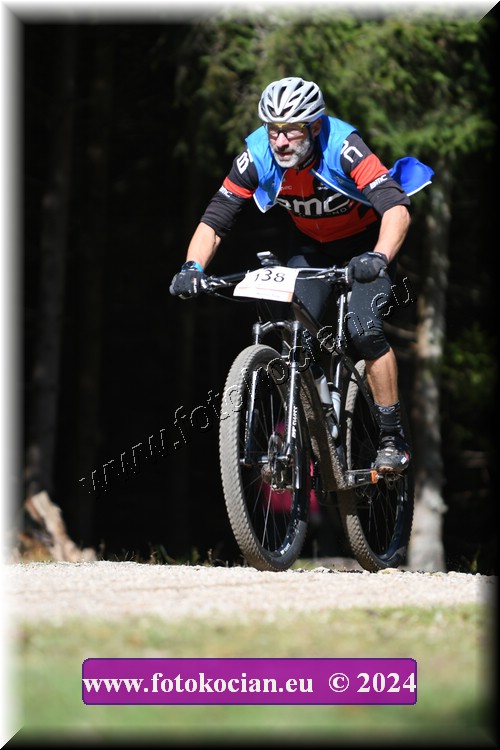 Náhled obrázku: 2024-1699-Bedrichov-138.JPG