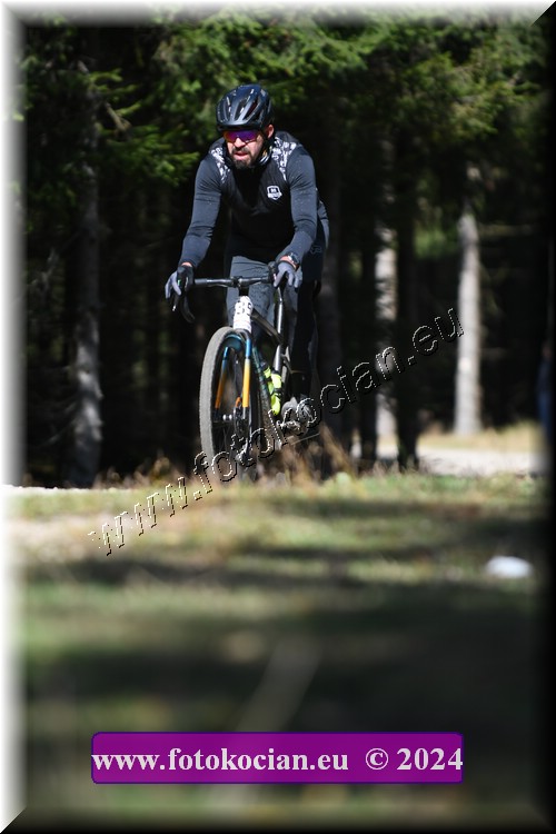 Náhled obrázku: 2024-1700-Bedrichov-35.JPG